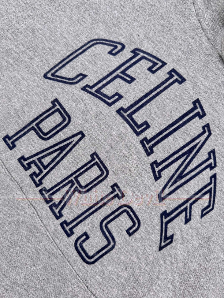 하얀악마 셀린느 후드티 (8).jpg