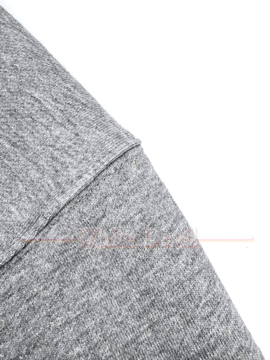 하얀악마 셀린느 후드티 (9).jpg