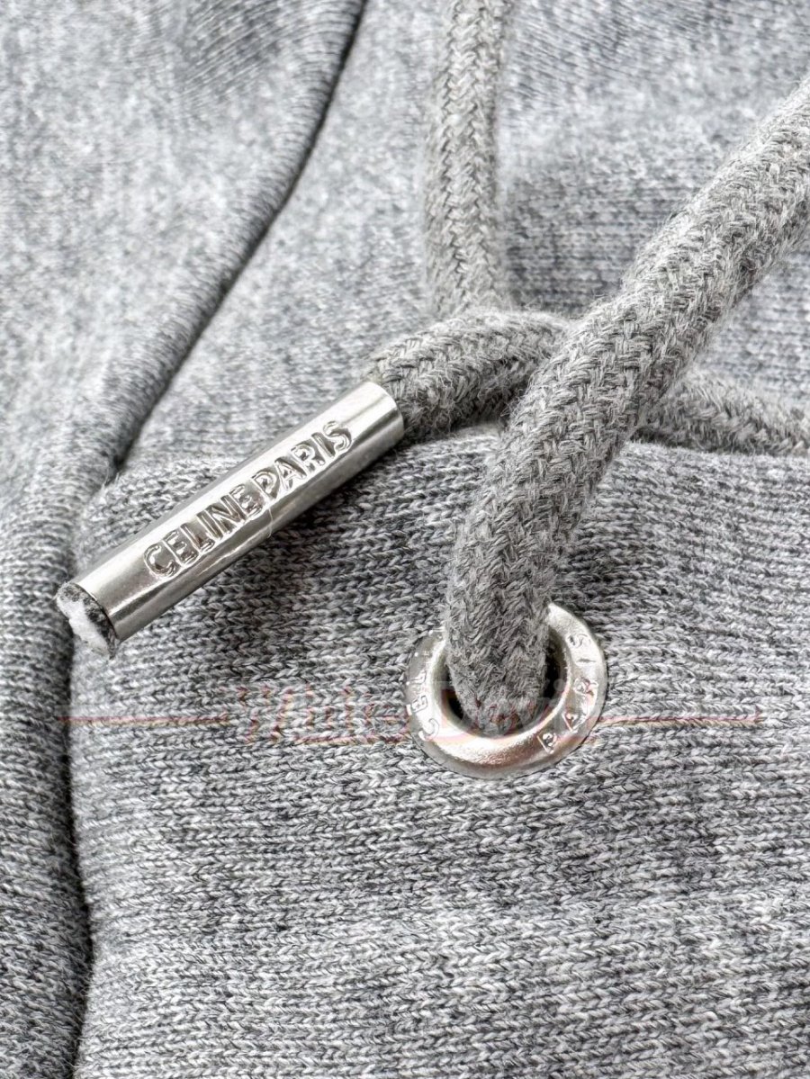 하얀악마 셀린느 후드티 (10).jpg