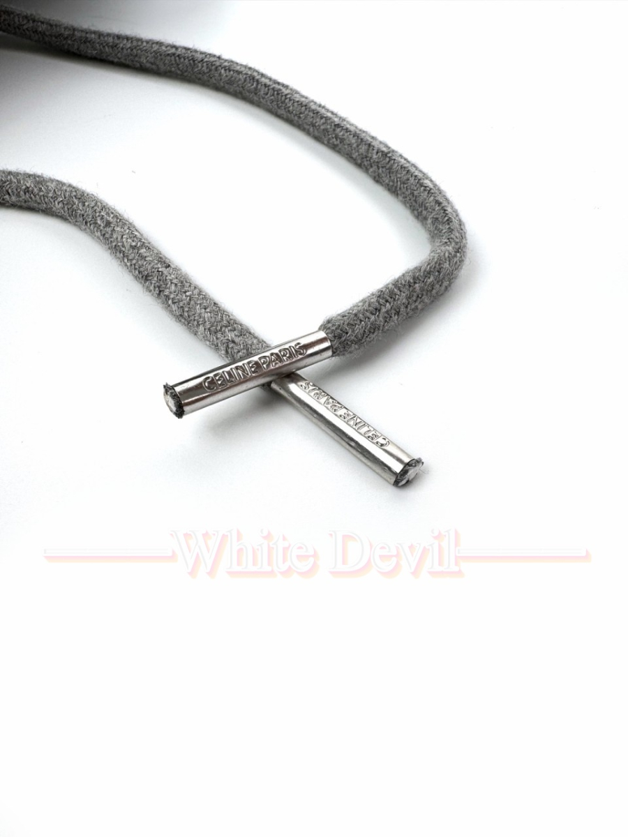 하얀악마 셀린느 후드티 (11).jpg