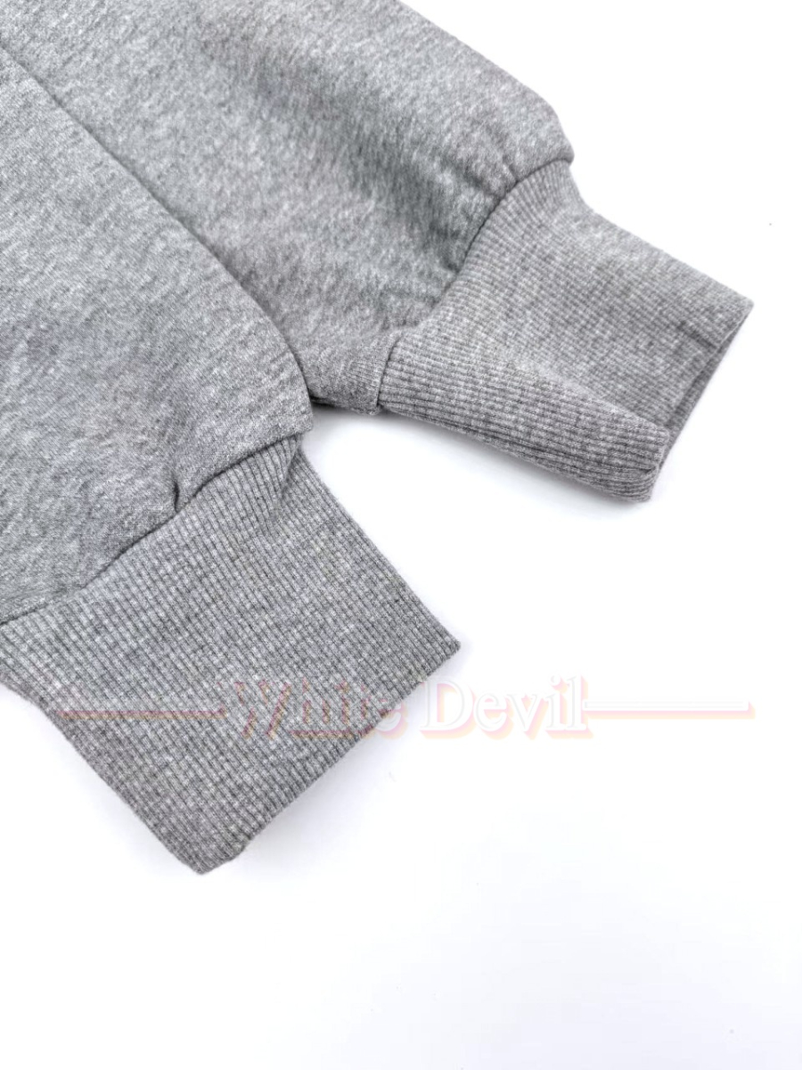 하얀악마 셀린느 후드티 (12).jpg