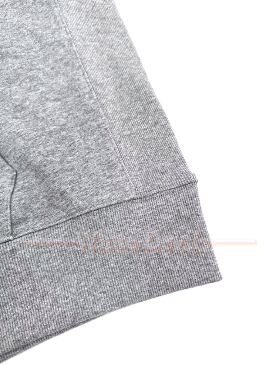 하얀악마 셀린느 후드티 (13).jpg