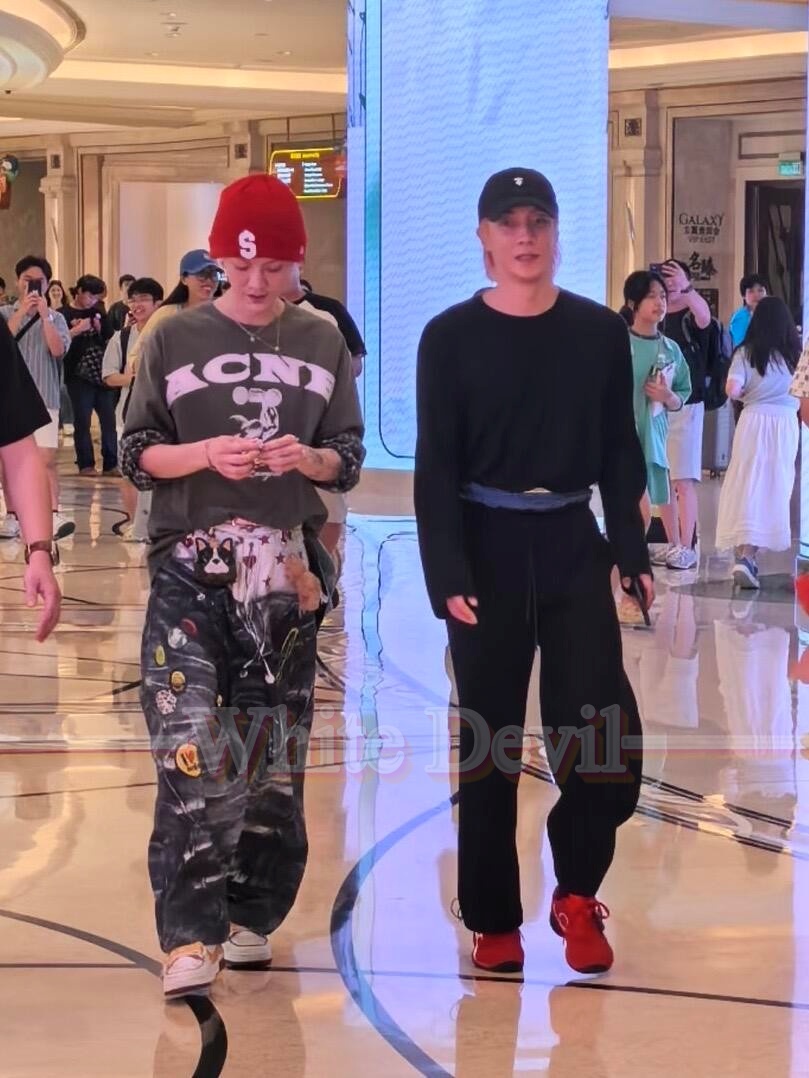 하얀악마 아크네 티셔츠 (2).jpg