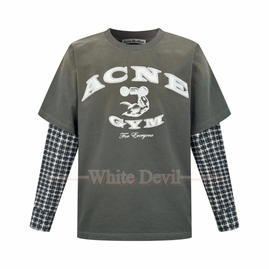 하얀악마 아크네 티셔츠 (6).jpg