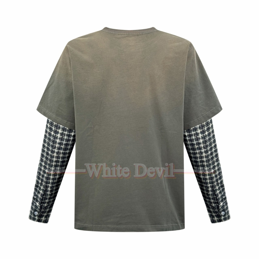 하얀악마 아크네 티셔츠 (7).jpg