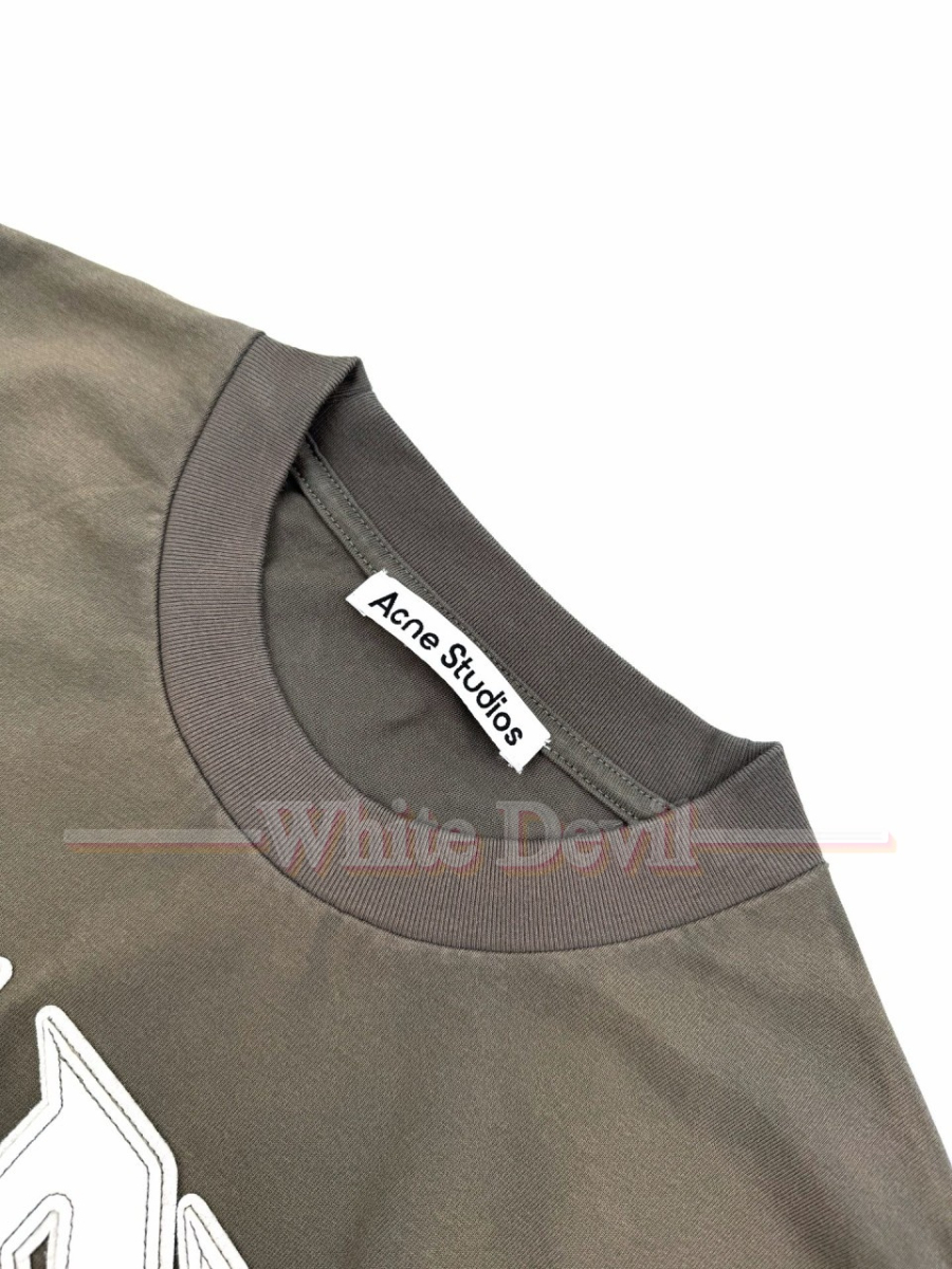 하얀악마 아크네 티셔츠 (8).jpg
