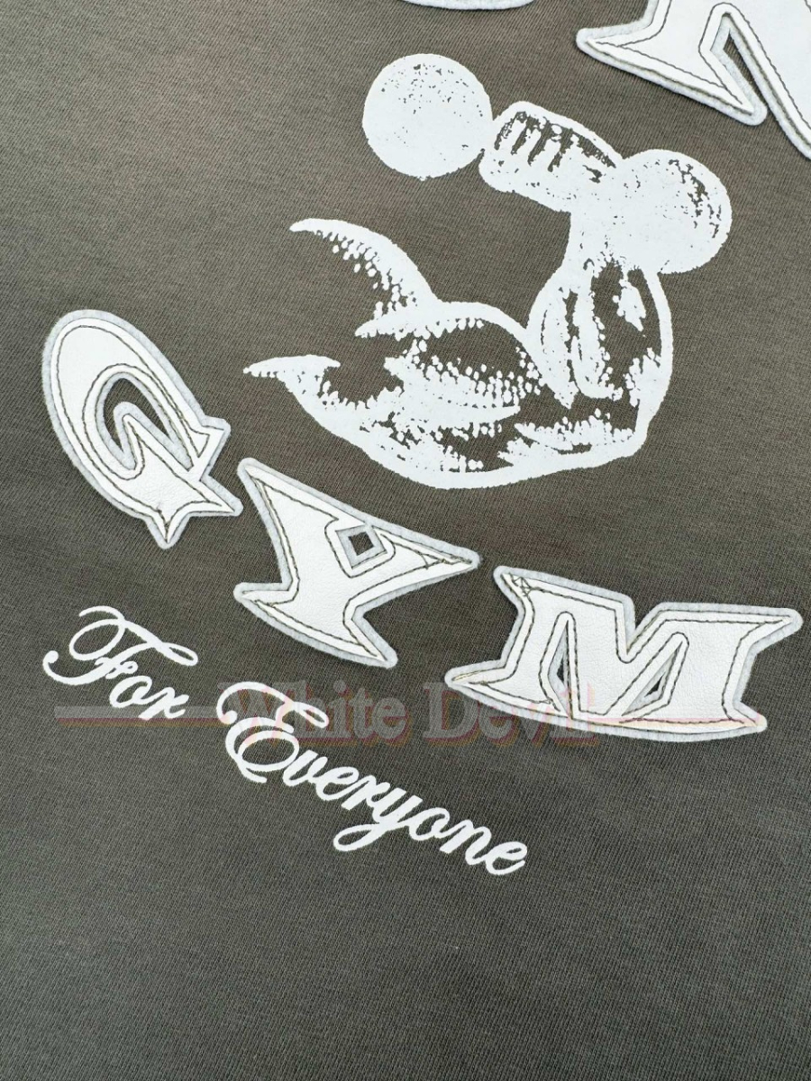 하얀악마 아크네 티셔츠 (9).jpg