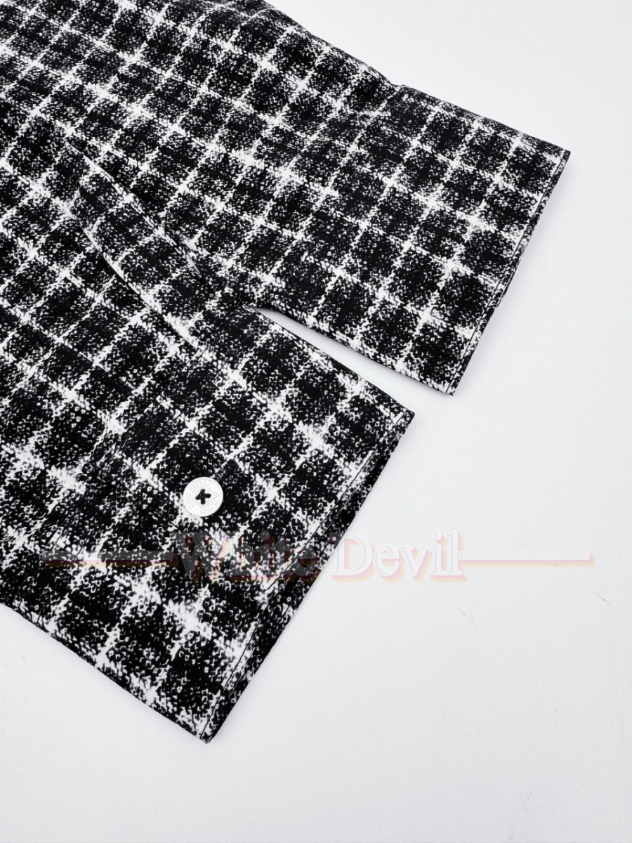 하얀악마 아크네 티셔츠 (12).jpg