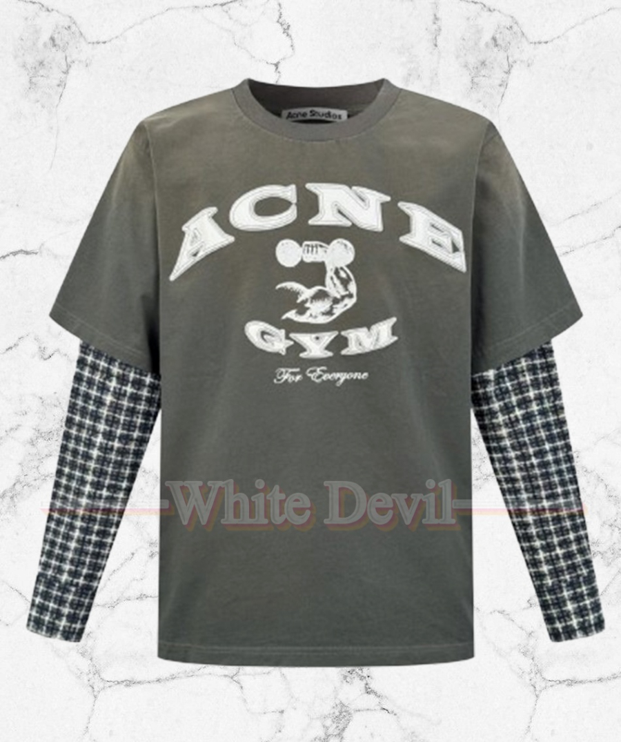 하얀악마 아크네 티셔츠 (15).JPG