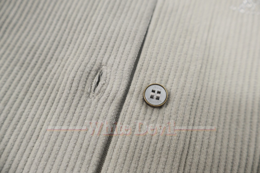 하얀악마 루이 셔츠 (7).jpg