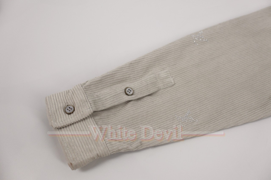 하얀악마 루이 셔츠 (11).jpg