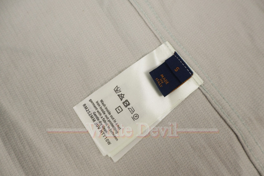 하얀악마 루이 셔츠 (12).jpg