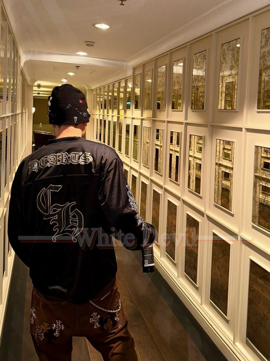 하얀악마 크롬하츠 티셔츠 (2).jpg