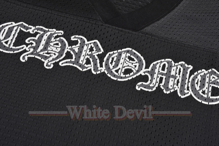 하얀악마 크롬하츠 티셔츠 (6).jpg