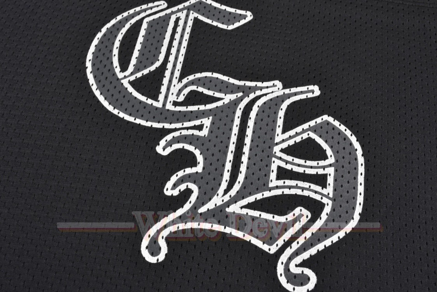 하얀악마 크롬하츠 티셔츠 (7).jpg