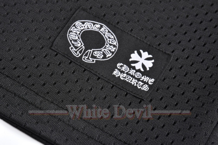 하얀악마 크롬하츠 티셔츠 (11).jpg