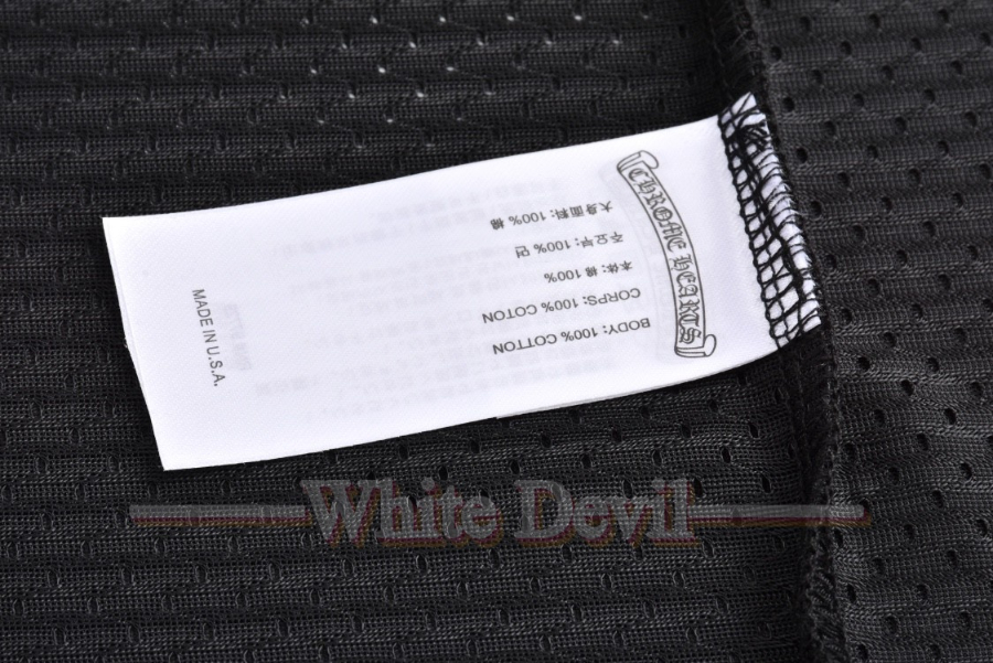 하얀악마 크롬하츠 티셔츠 (12).jpg