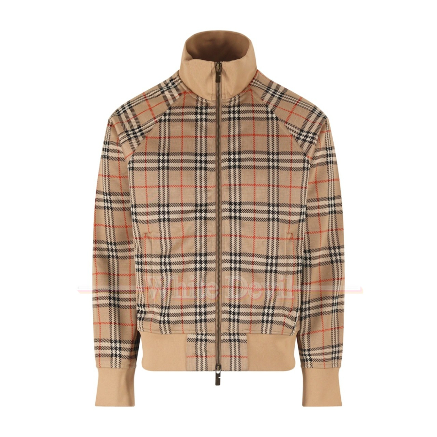 하얀악마 버버리 자켓 (5).jpg