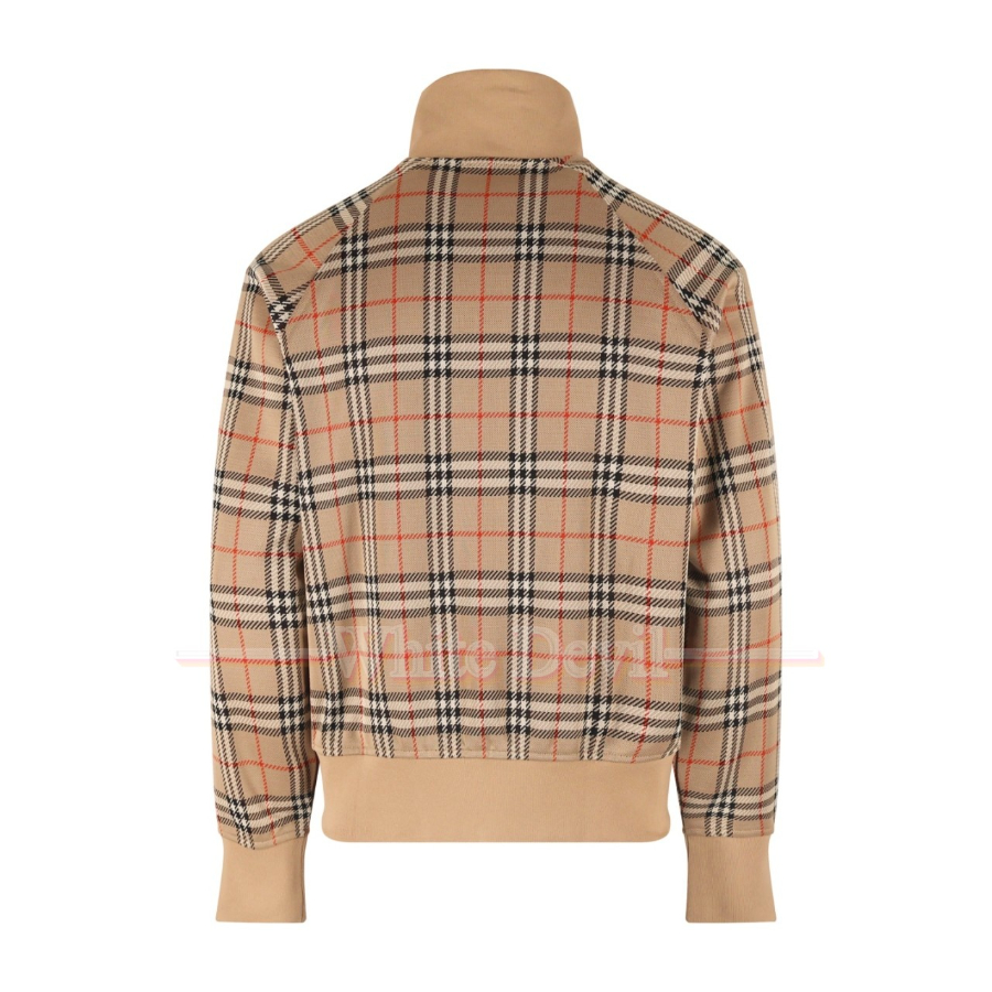 하얀악마 버버리 자켓 (6).jpg