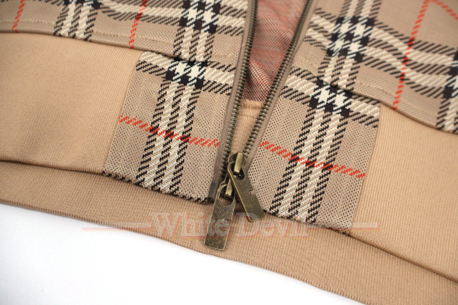 하얀악마 버버리 자켓 (7).jpg