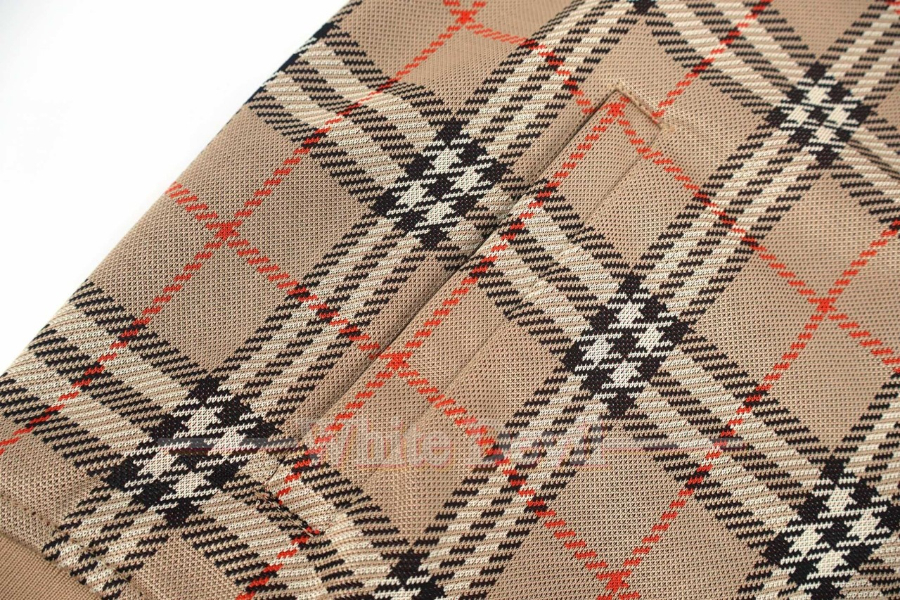 하얀악마 버버리 자켓 (8).jpg