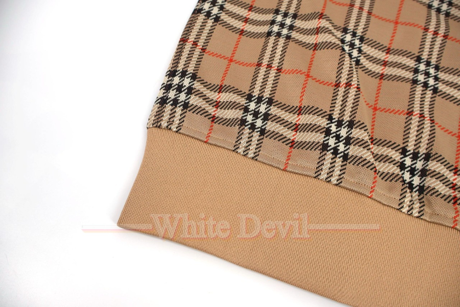 하얀악마 버버리 자켓 (9).jpg