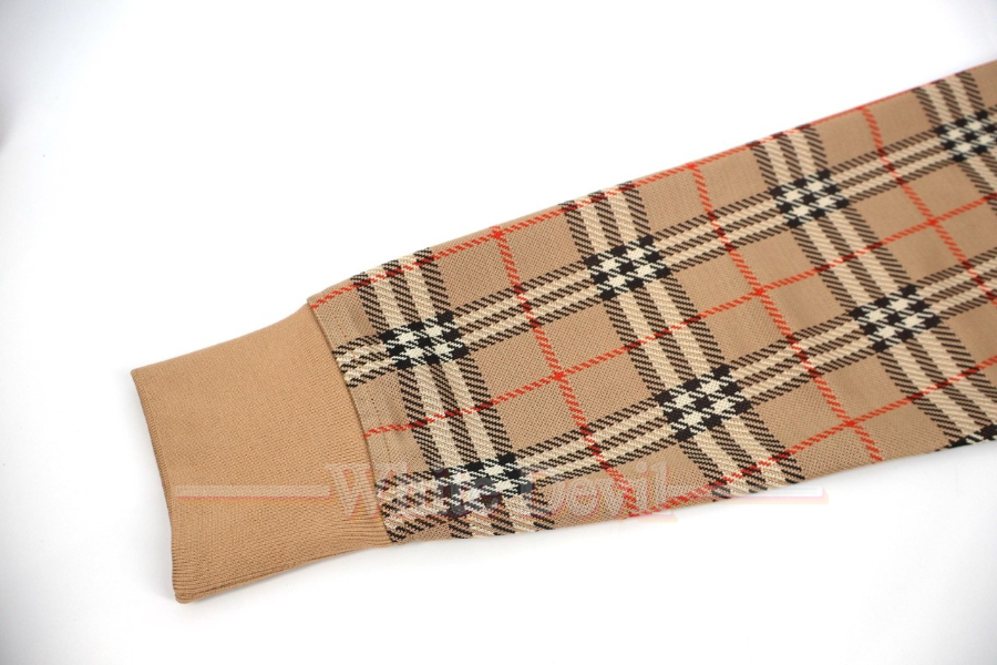 하얀악마 버버리 자켓 (10).jpg