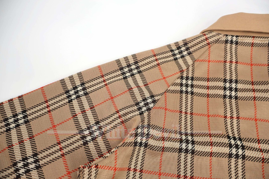 하얀악마 버버리 자켓 (11).jpg