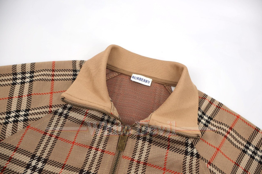 하얀악마 버버리 자켓 (12).jpg