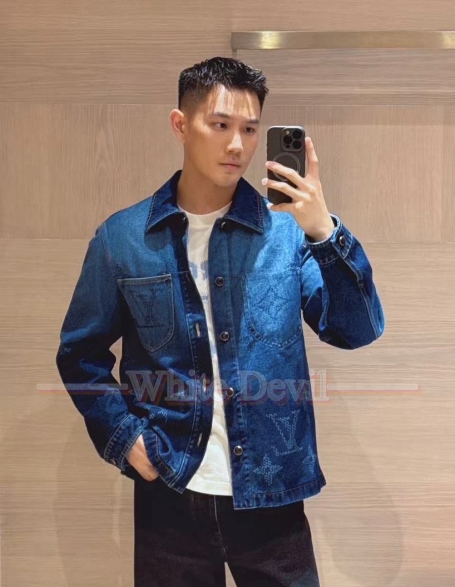 하얀악마 루이 자켓 (1).jpg