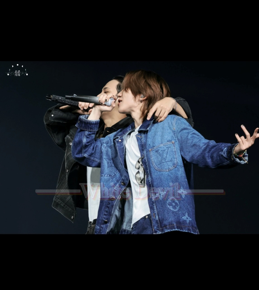 하얀악마 루이 자켓 (2).jpg