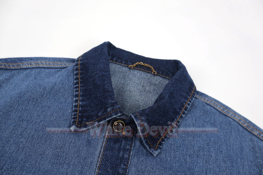 하얀악마 루이 자켓 (9).jpg