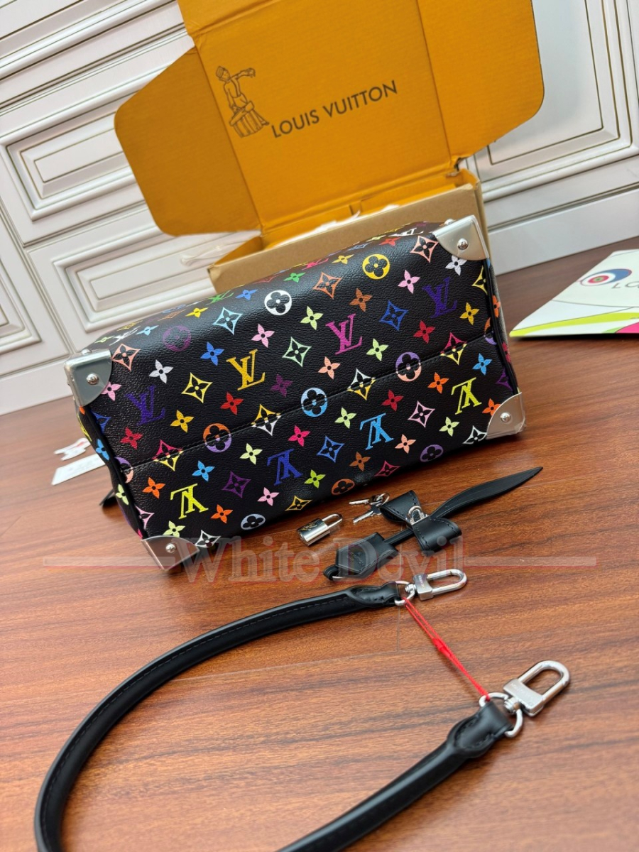 하얀악마 루이비통 가방 (6).jpg