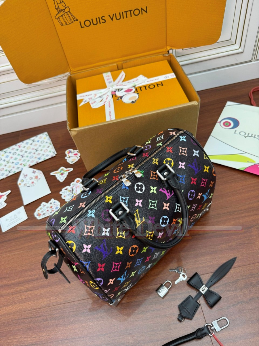 하얀악마 루이비통 가방 (7).jpg