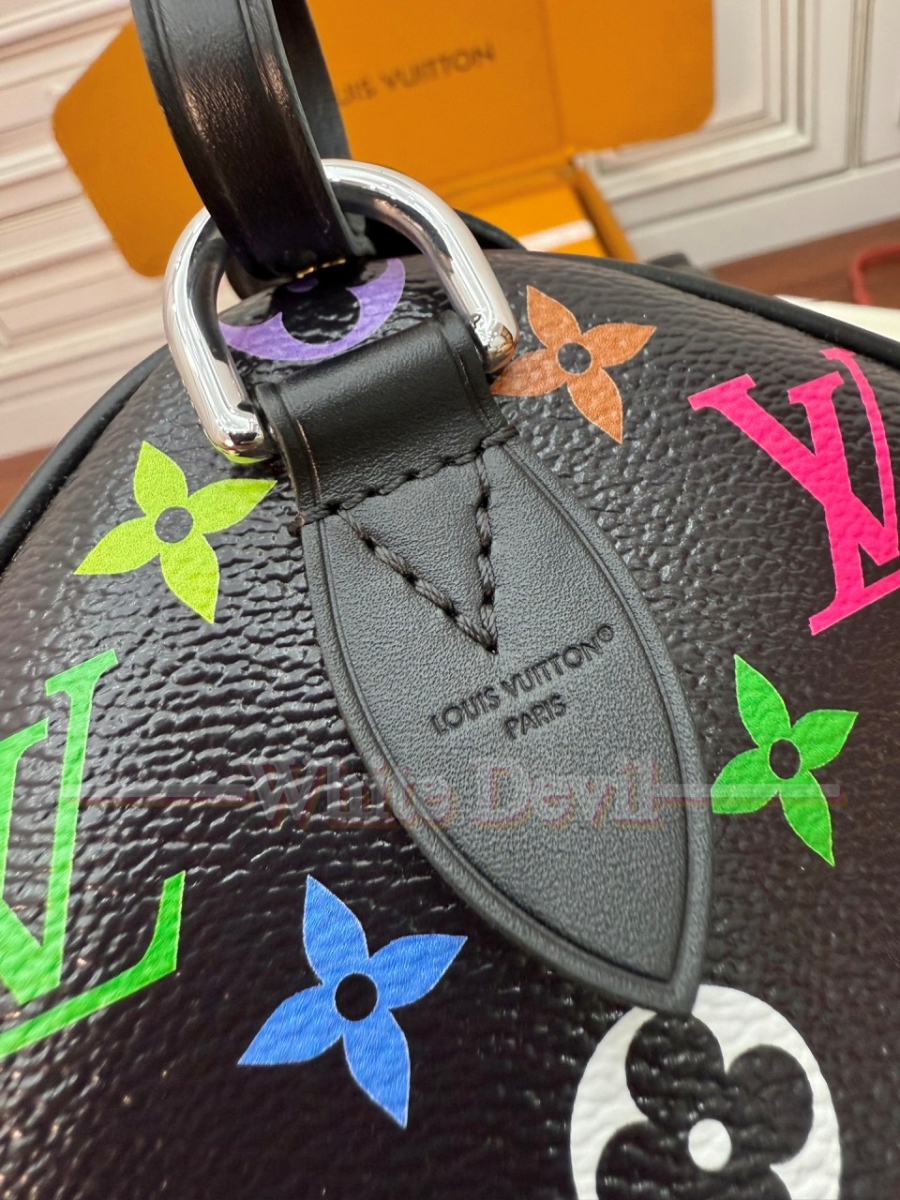 하얀악마 루이비통 가방 (8).jpg