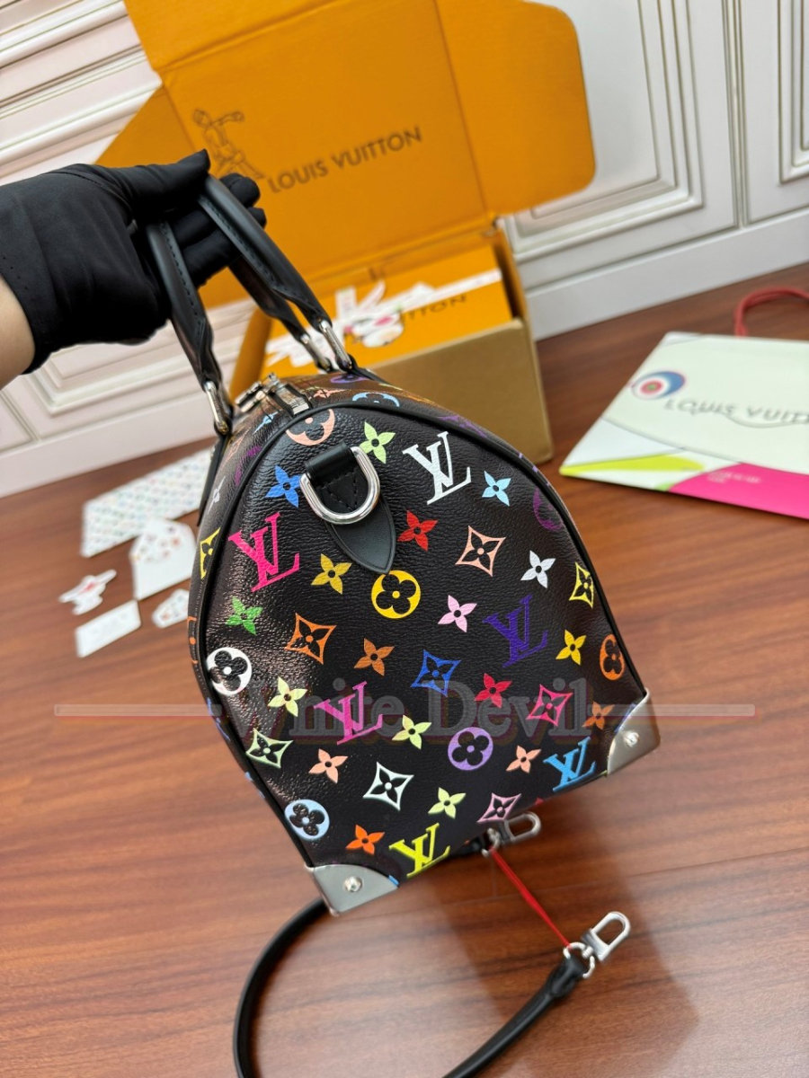 하얀악마 루이비통 가방 (9).jpg