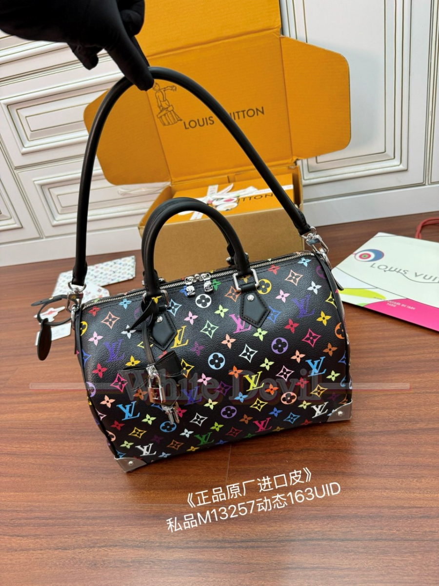 하얀악마 루이비통 가방 (10).jpg