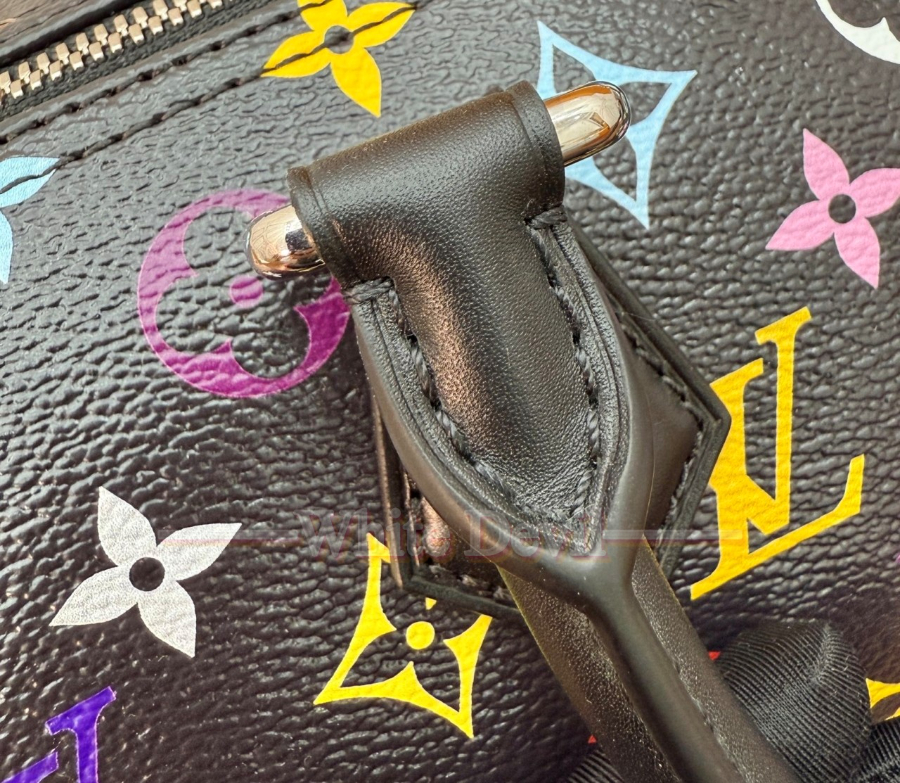 하얀악마 루이비통 가방 (14).jpg