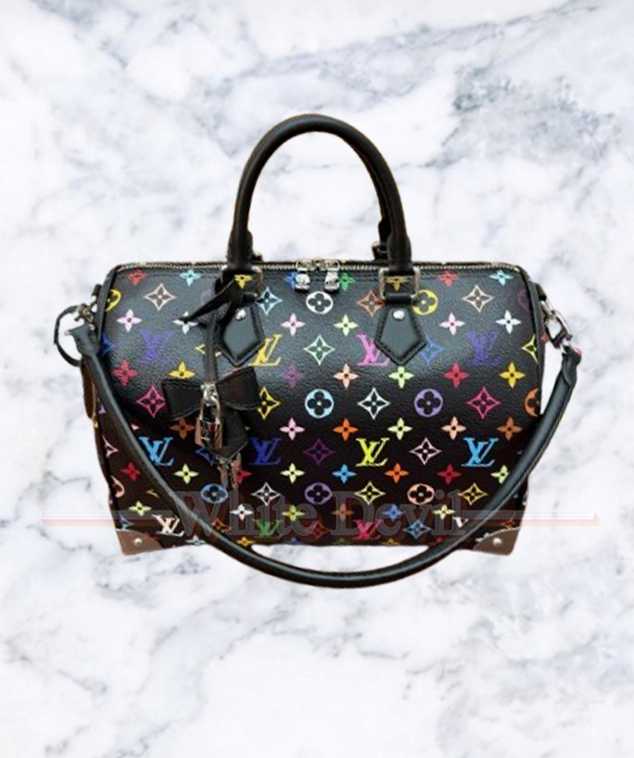 하얀악마 루이비통 가방 (23).jpg