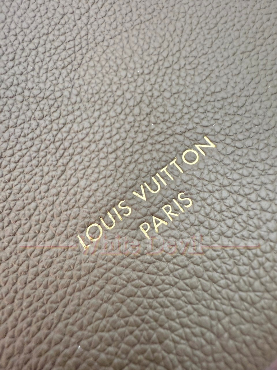 하얀악마 루이비통 가방 (7).jpg