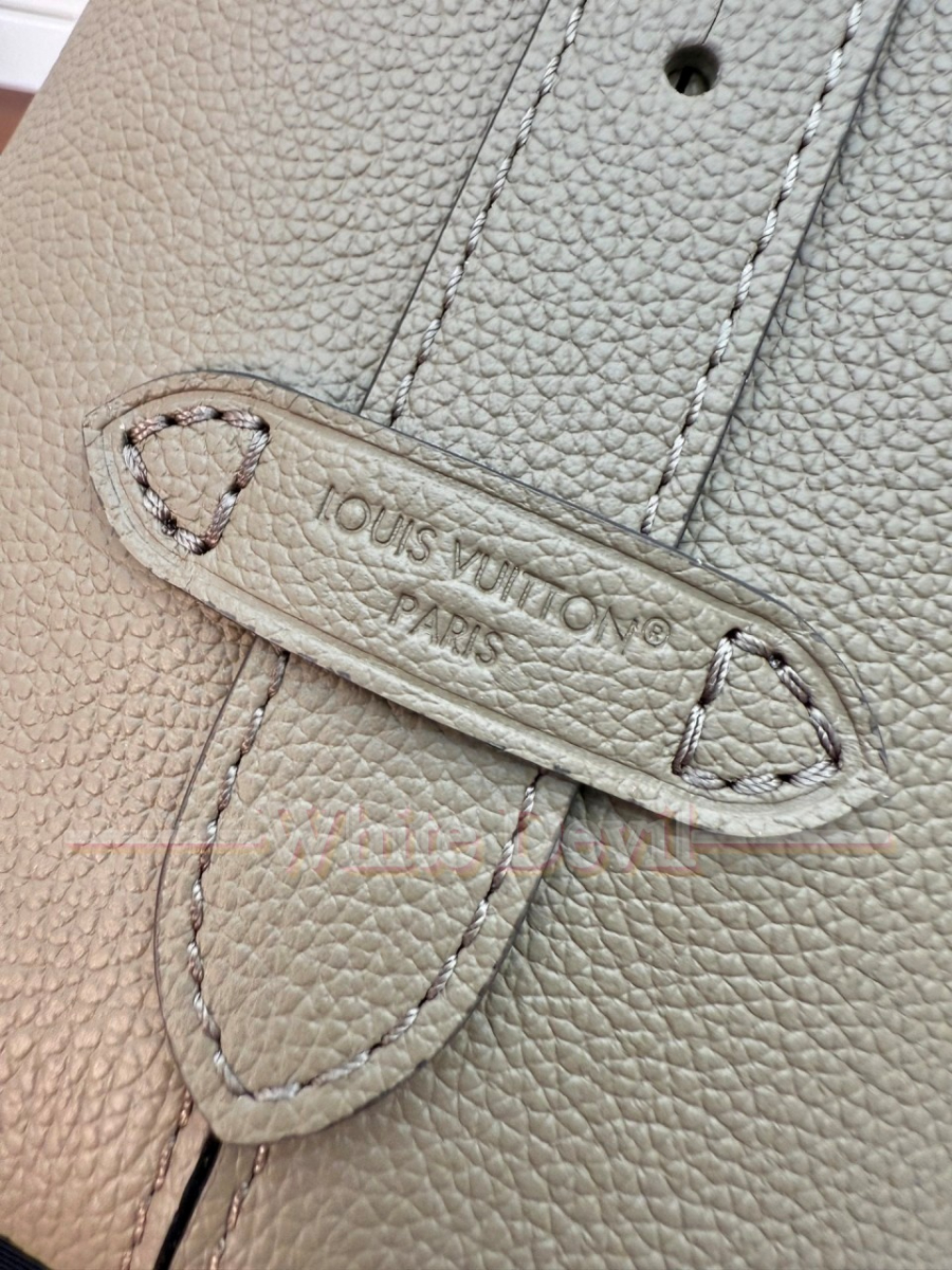 하얀악마 루이비통 가방 (8).jpg