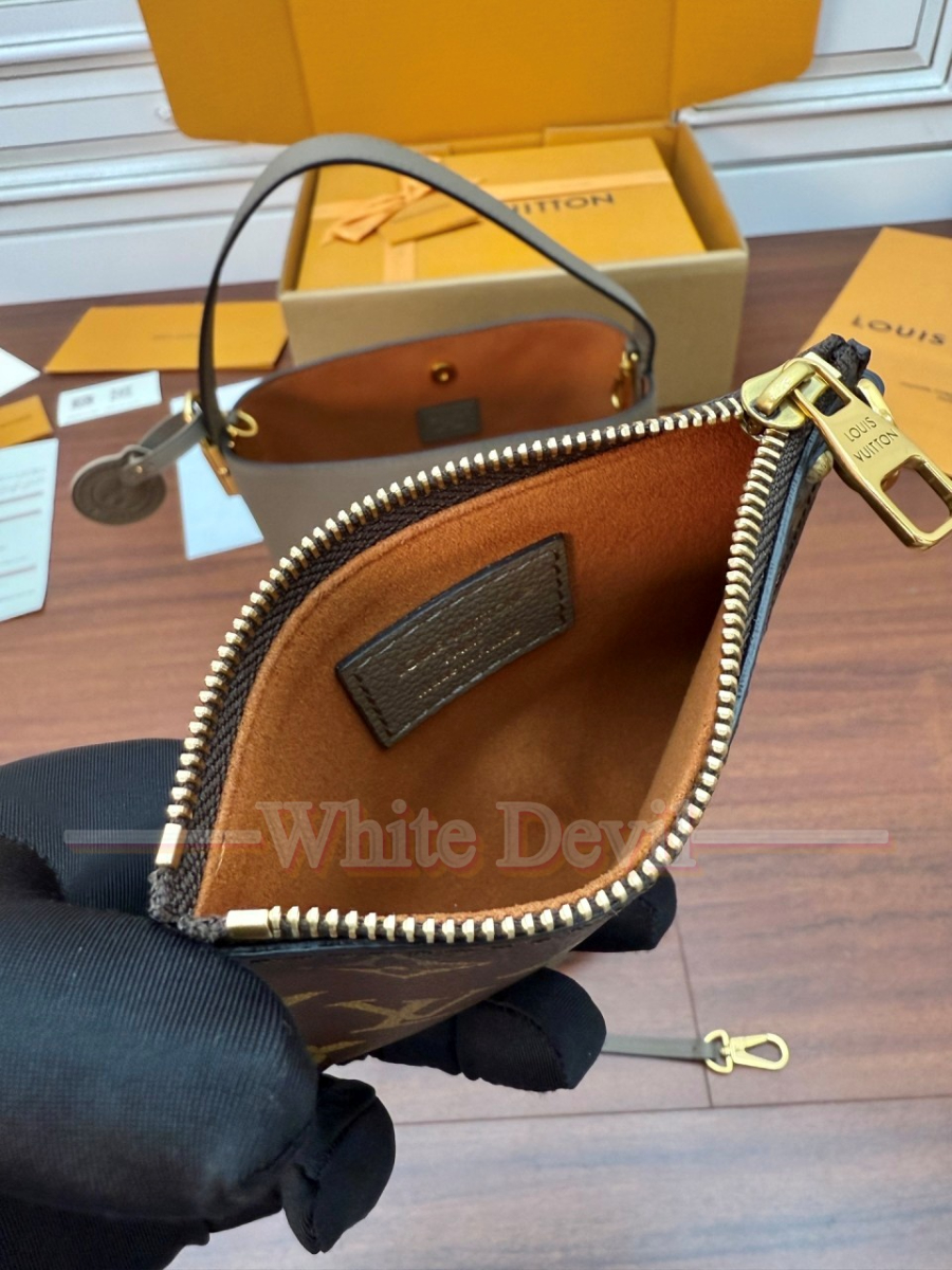 하얀악마 루이비통 가방 (20).jpg
