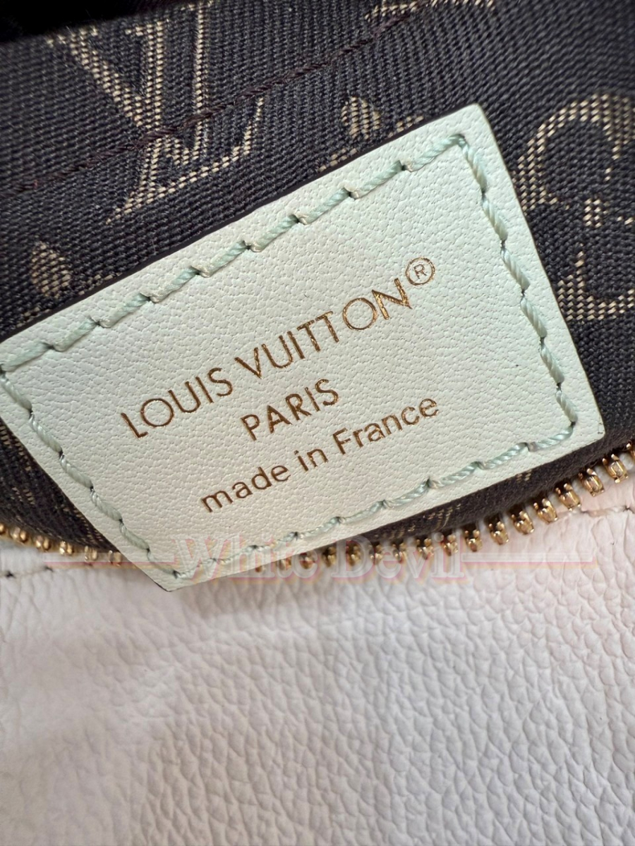 하얀악마 루이비통 가방 (5).jpg