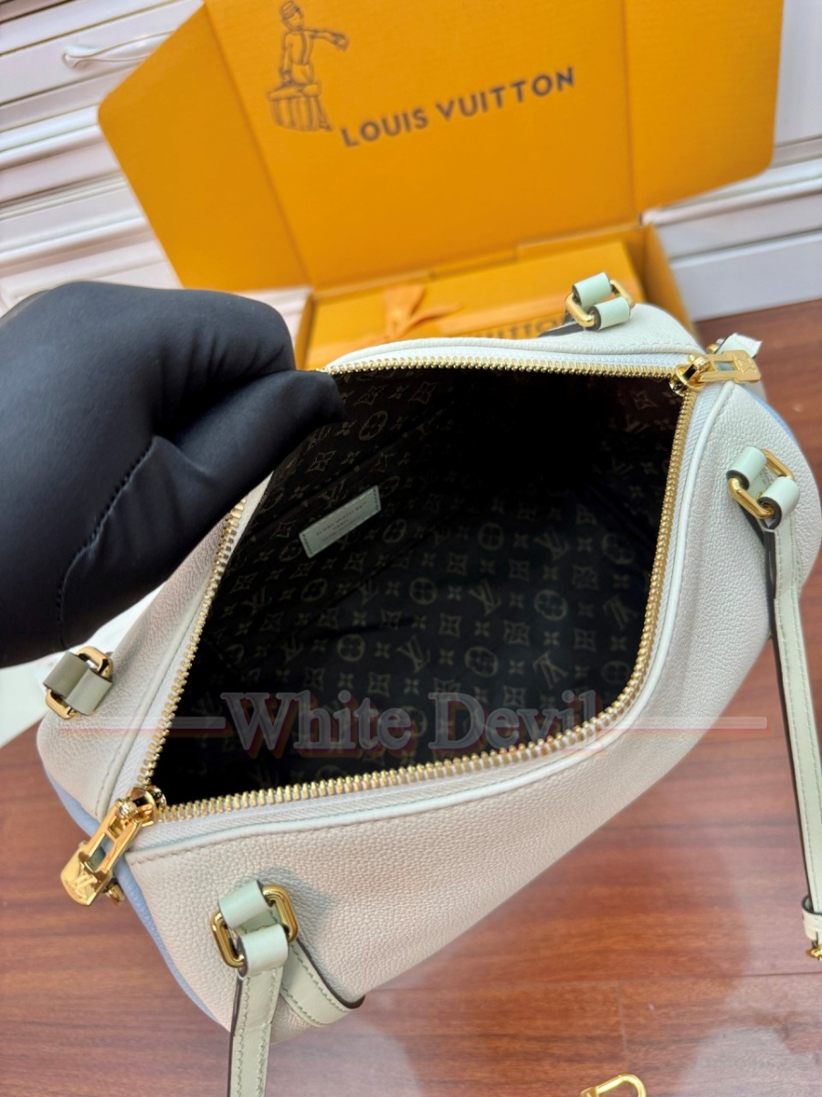 하얀악마 루이비통 가방 (7).jpg