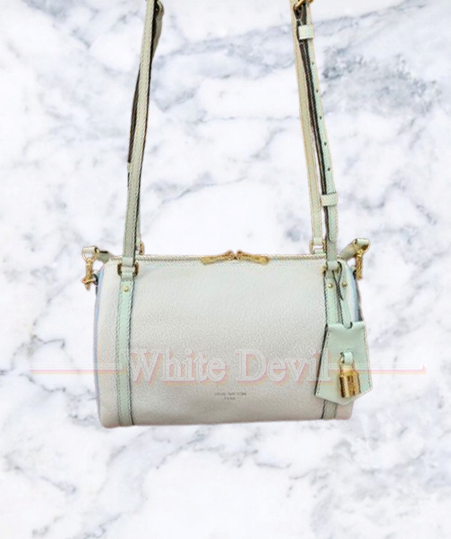 하얀악마 루이비통 가방 (20).jpg