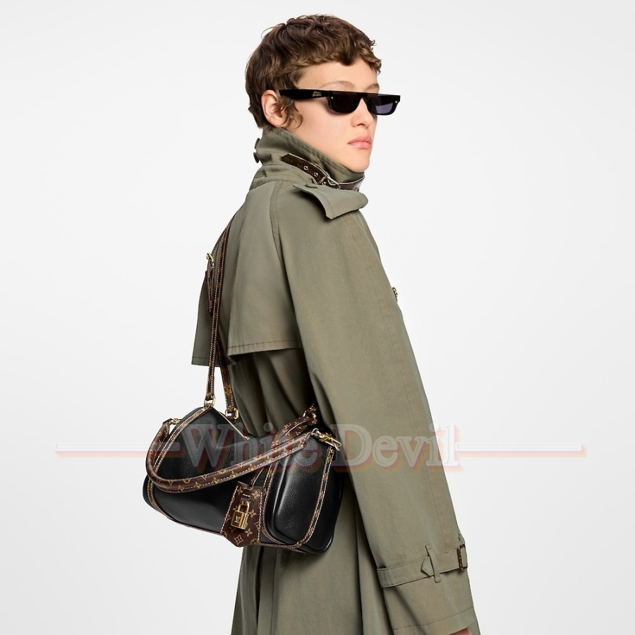 하얀악마 루이비통 가장 (1).jpg