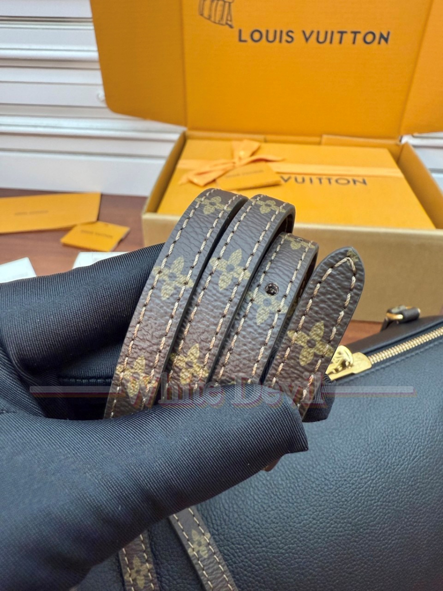 하얀악마 루이비통 가장 (9).jpg