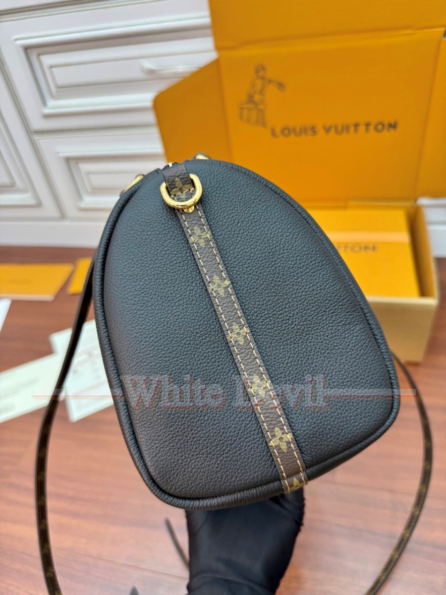 하얀악마 루이비통 가장 (12).jpg