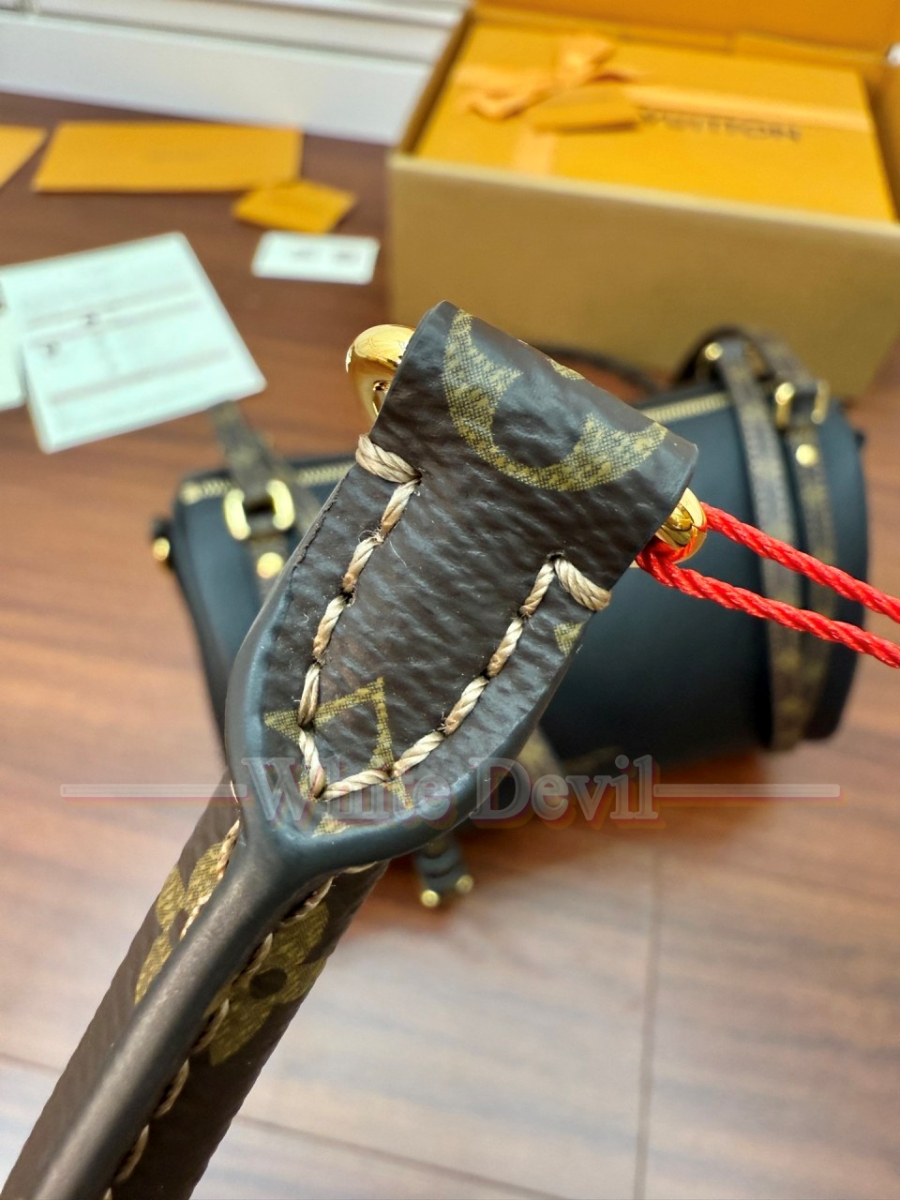 하얀악마 루이비통 가장 (17).jpg