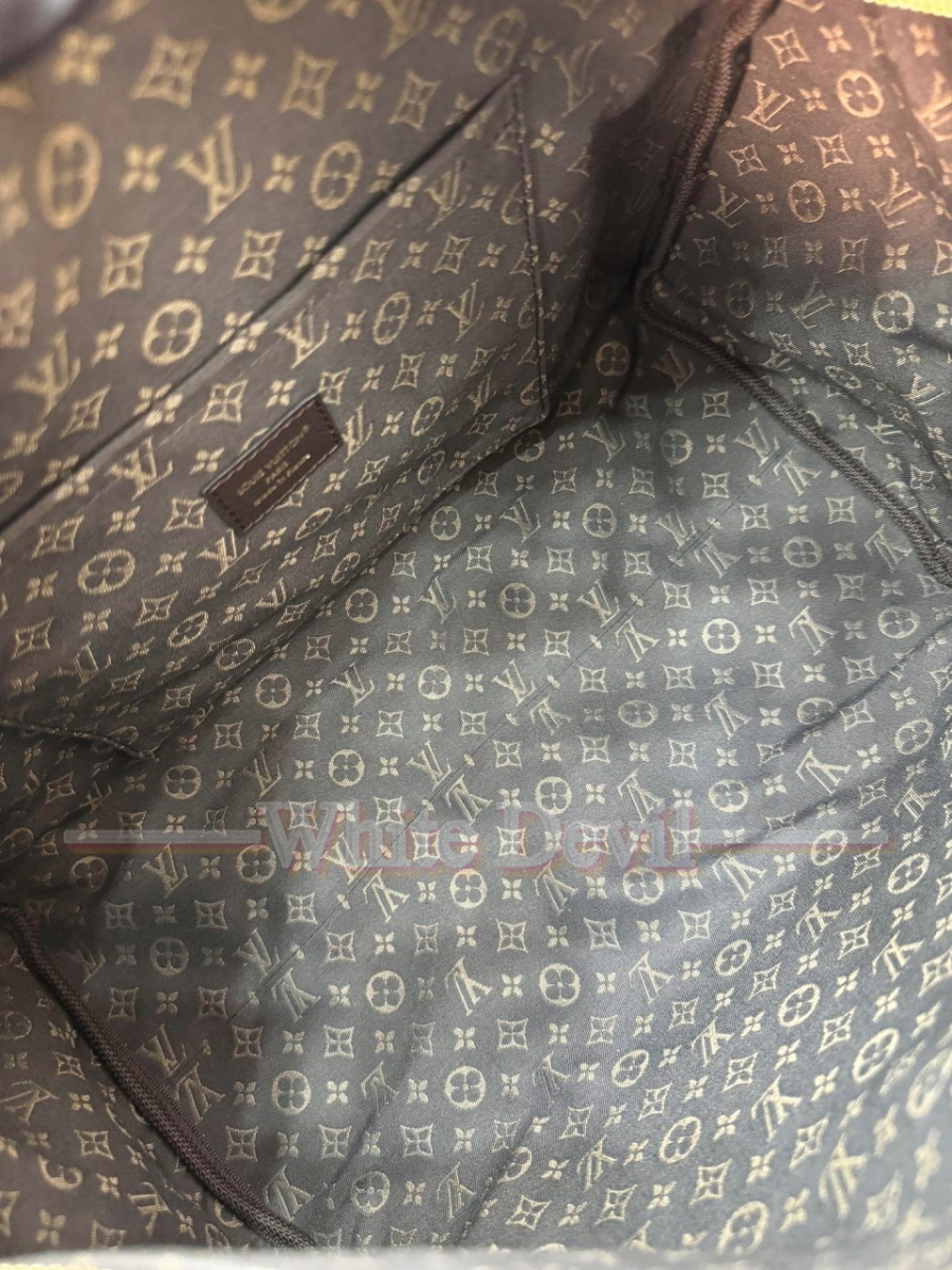 하얀악마 루이비통 가방 (7).jpg